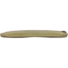 400 H5