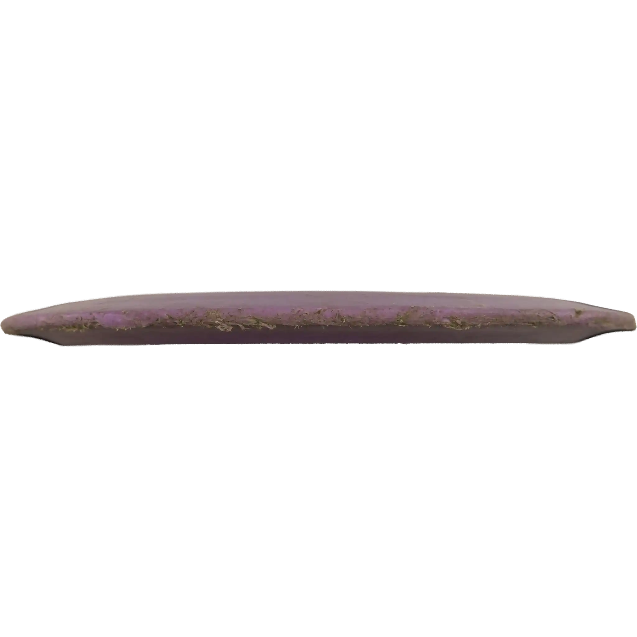 BaseGrip F Model S