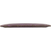 BaseGrip F Model S
