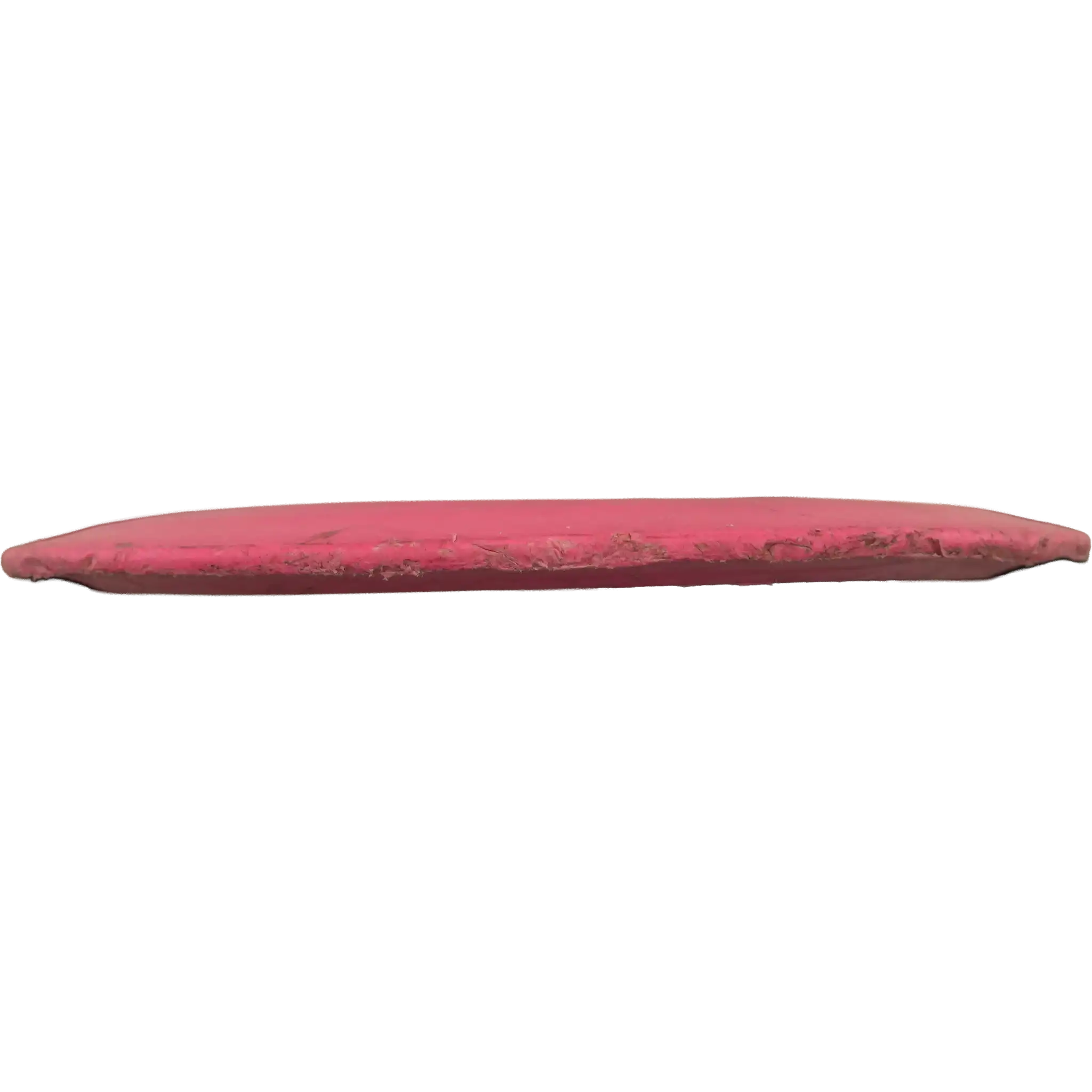 BaseGrip F Model S