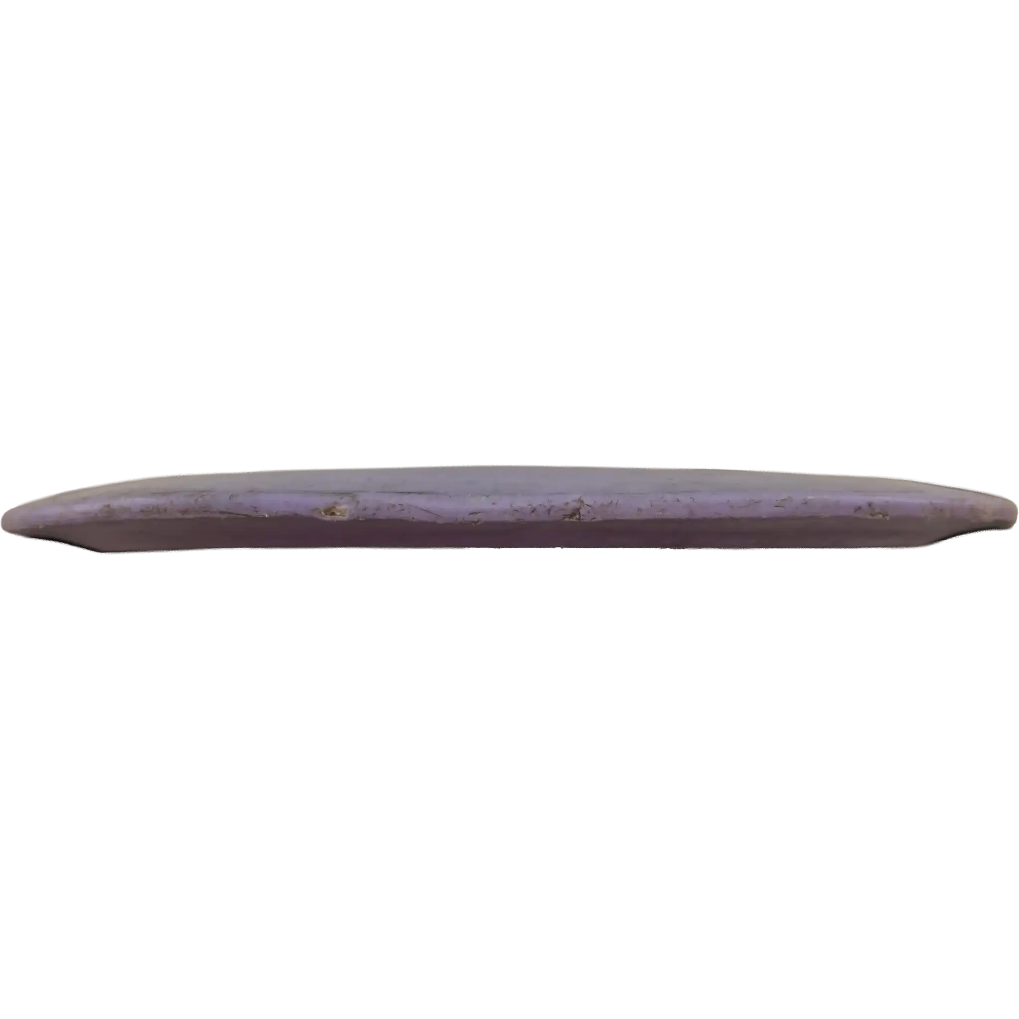 BaseGrip F Model S