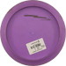 BaseGrip F Model S