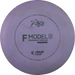 BaseGrip F Model S