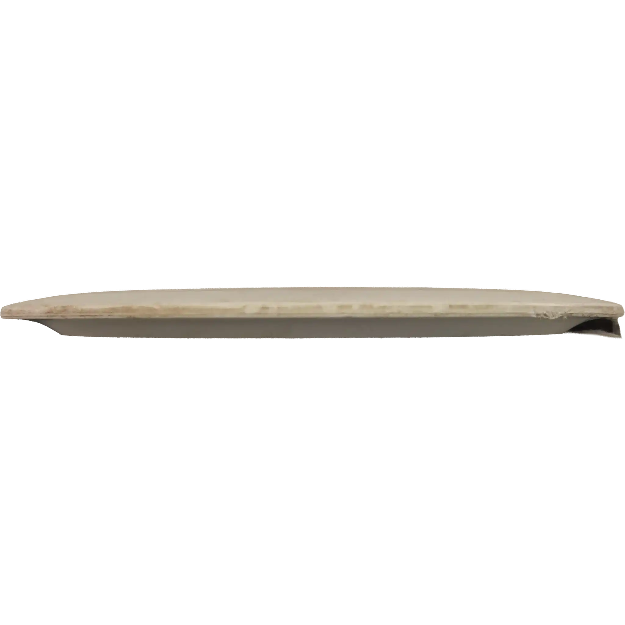 BaseGrip F Model US