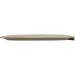 BaseGrip F Model US