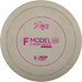 BaseGrip F Model US