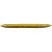DuraFlex F Model S