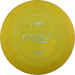 DuraFlex F Model S
