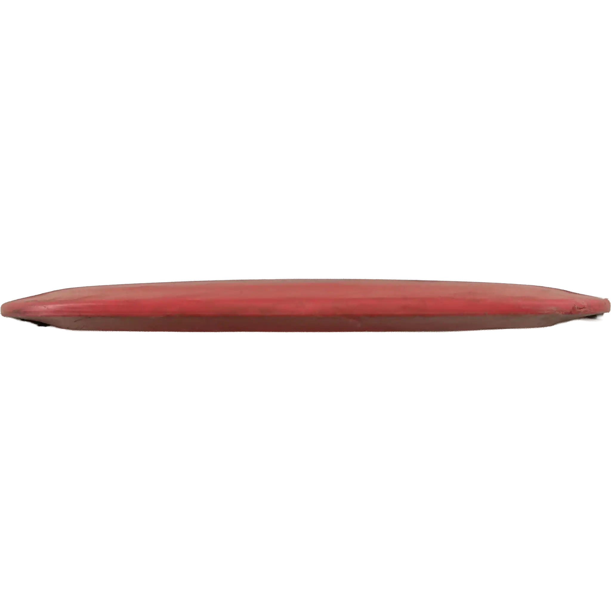 DuraFlex F Model S