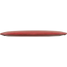 DuraFlex F Model S