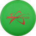 DuraFlex F Model S - Powergrip Stamp