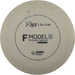 DuraFlex Glow F Model S