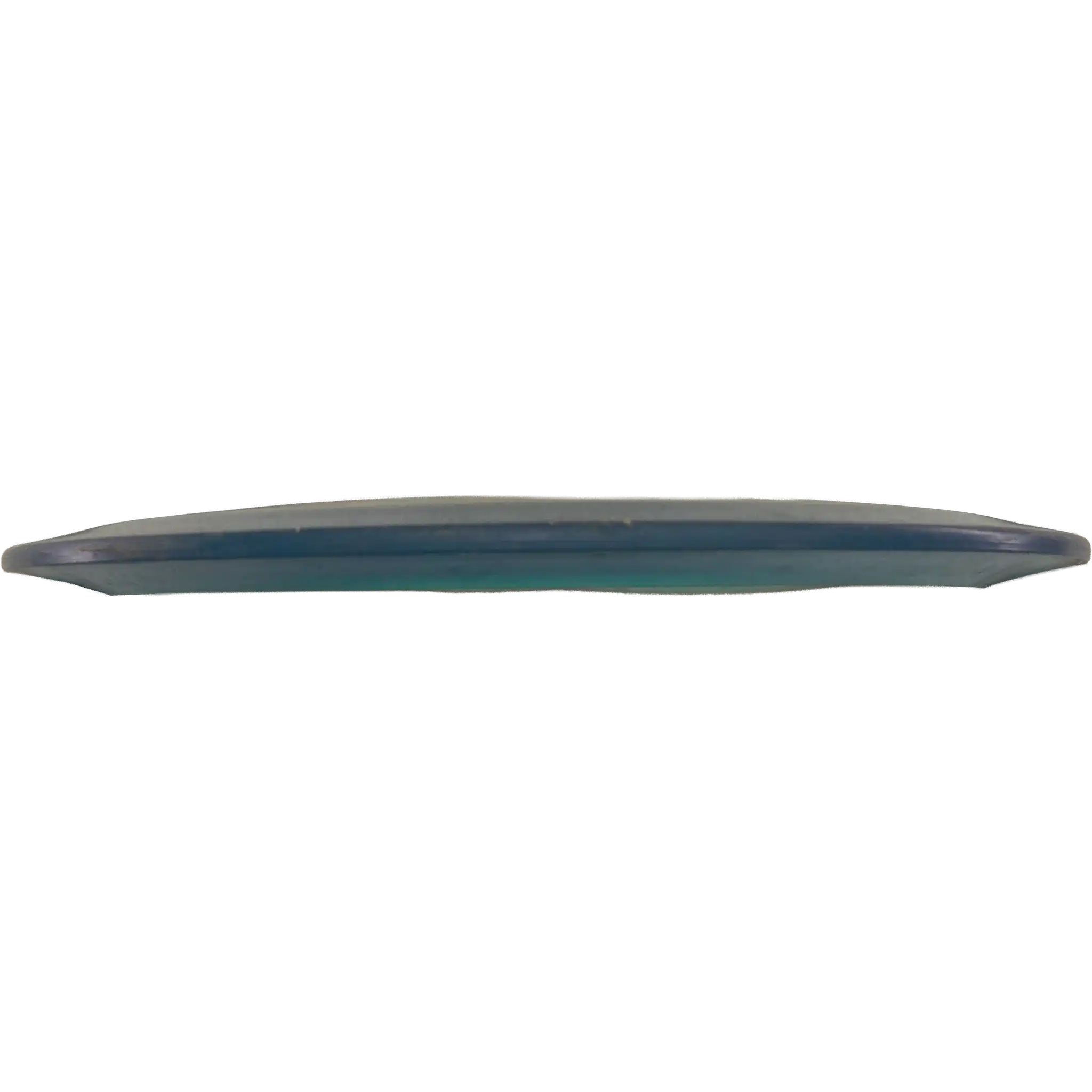 ProFlex F Model S