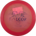 400 Falcor - Cale Leiviska