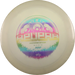 500 Reverb