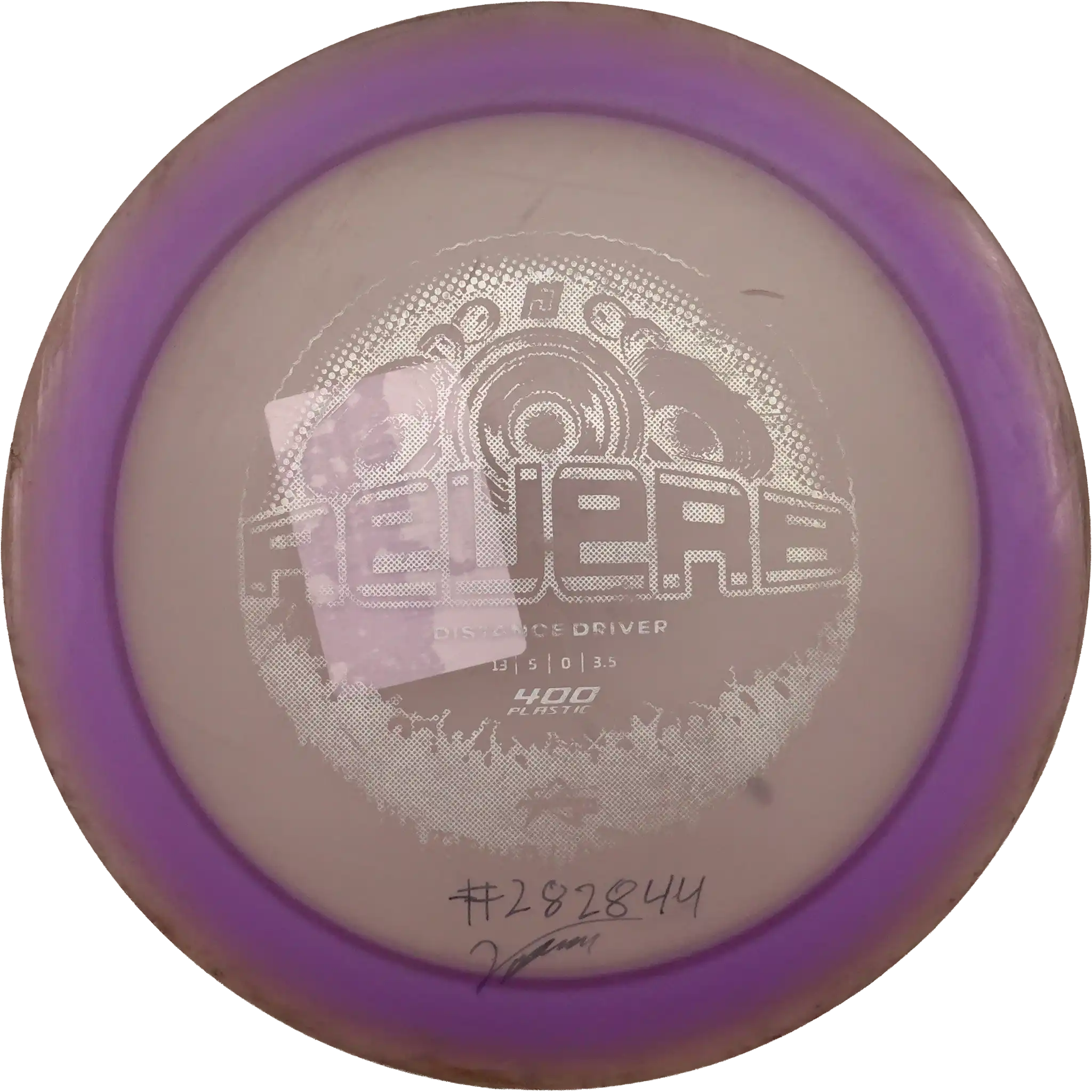 400 Reverb