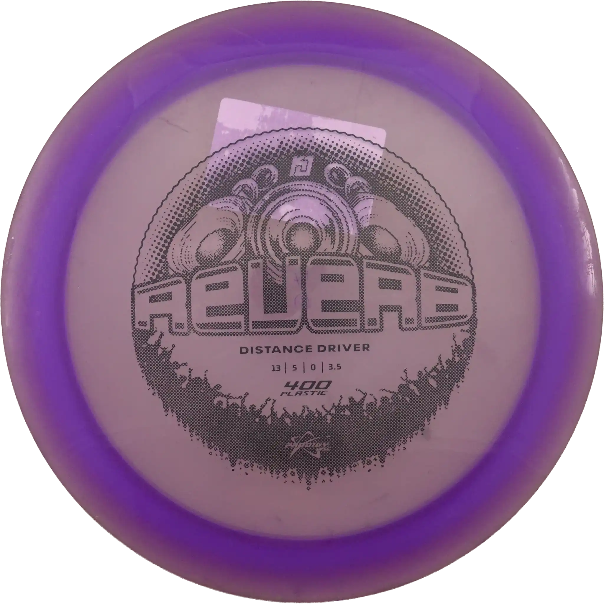 400 Reverb