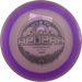 400 Reverb