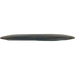 400S D1 - Old Run