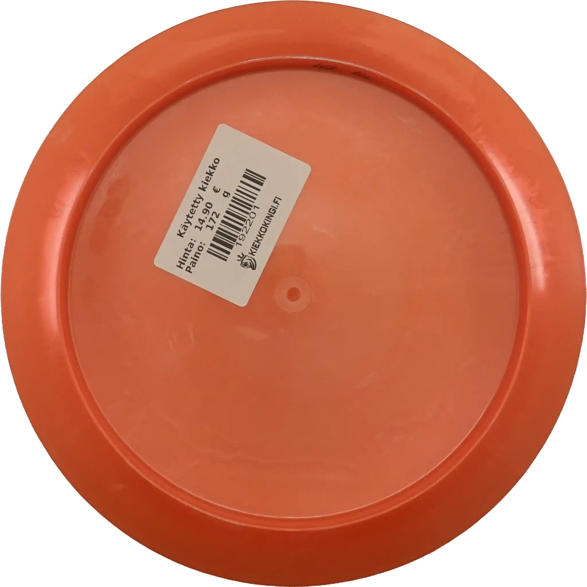 500 Ultra Soft D1