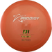 500 Ultra Soft D1
