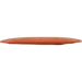 400 D3 Max