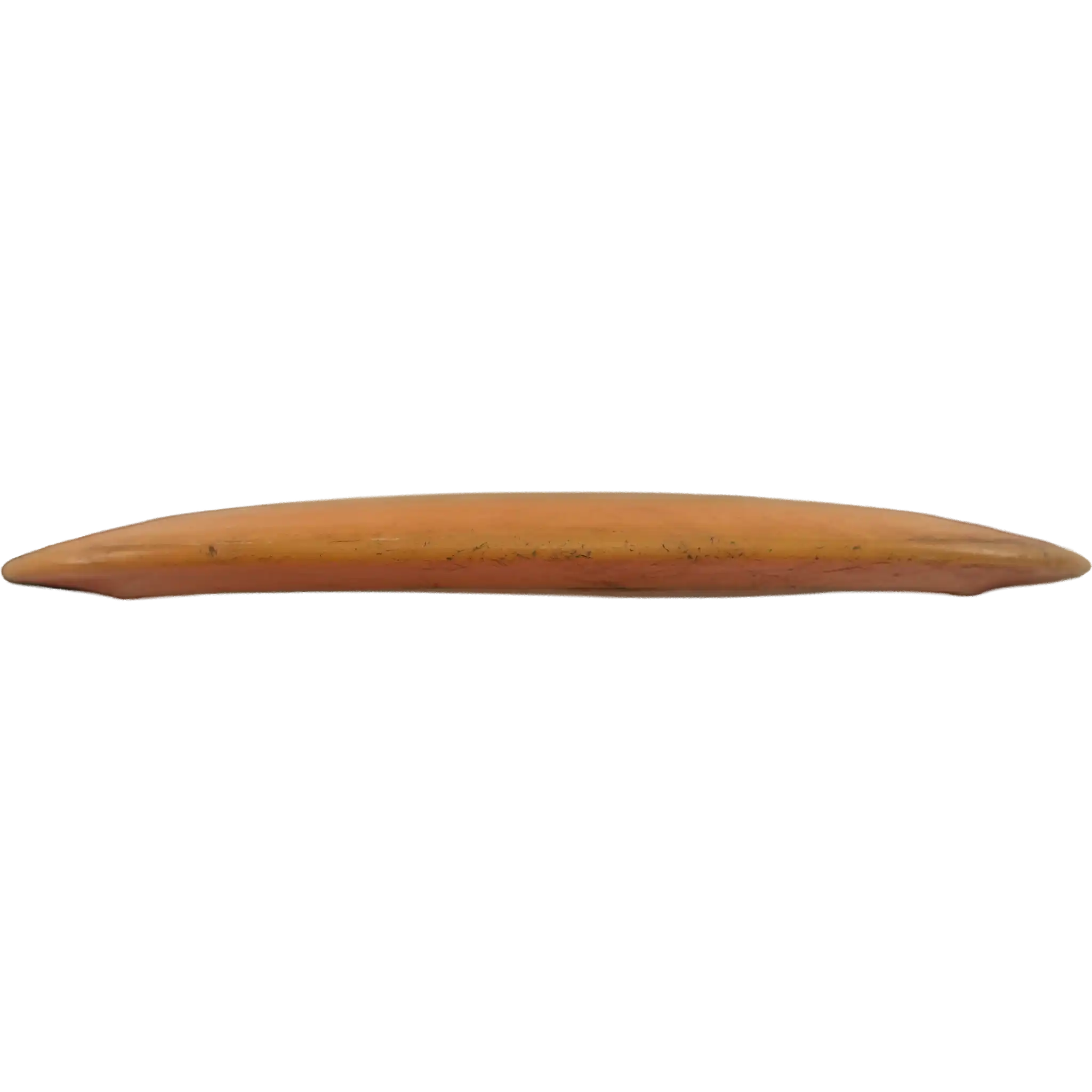 750G D3
