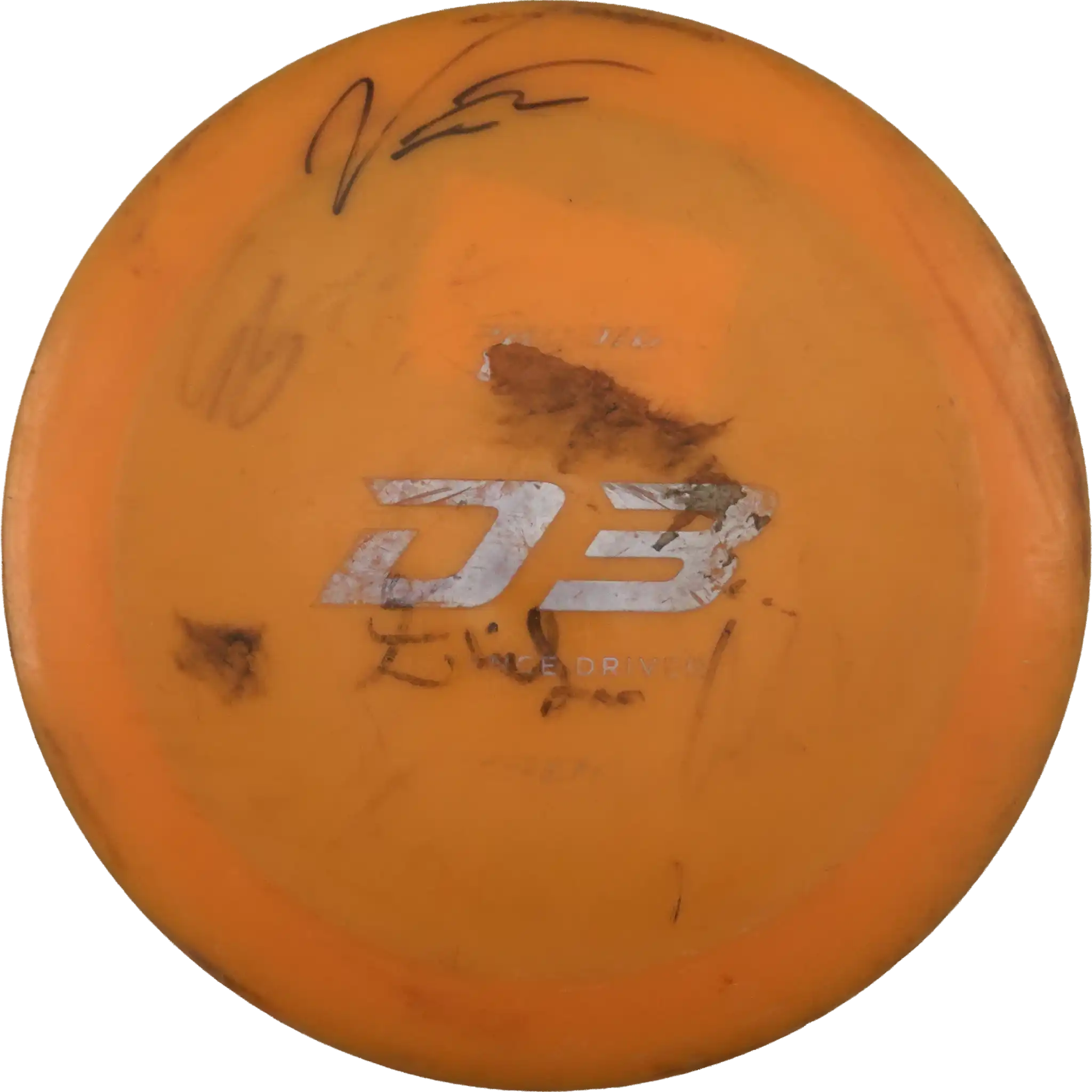 750G D3