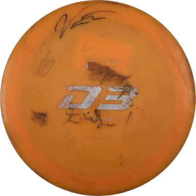 750G D3