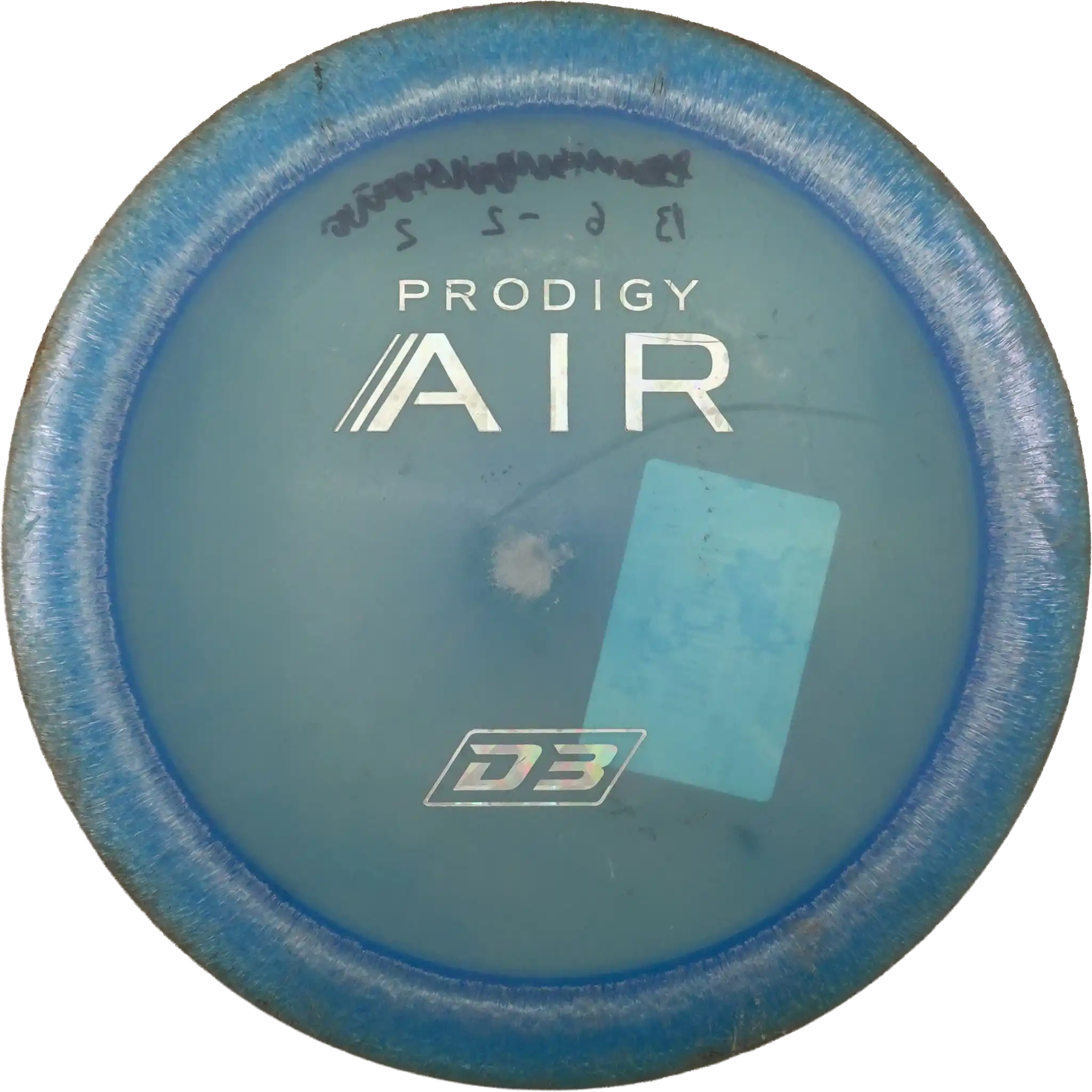 AIR D3