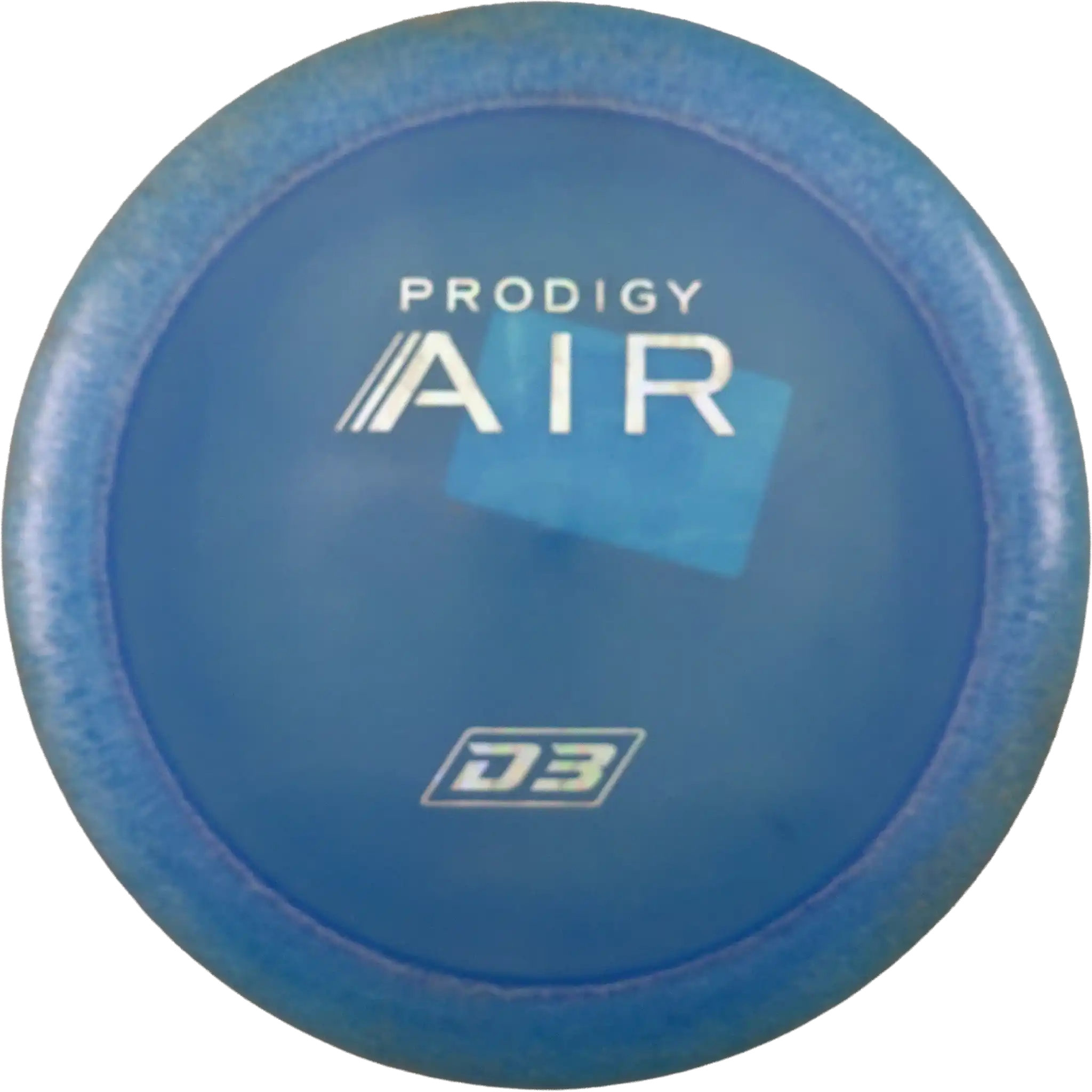 AIR D3