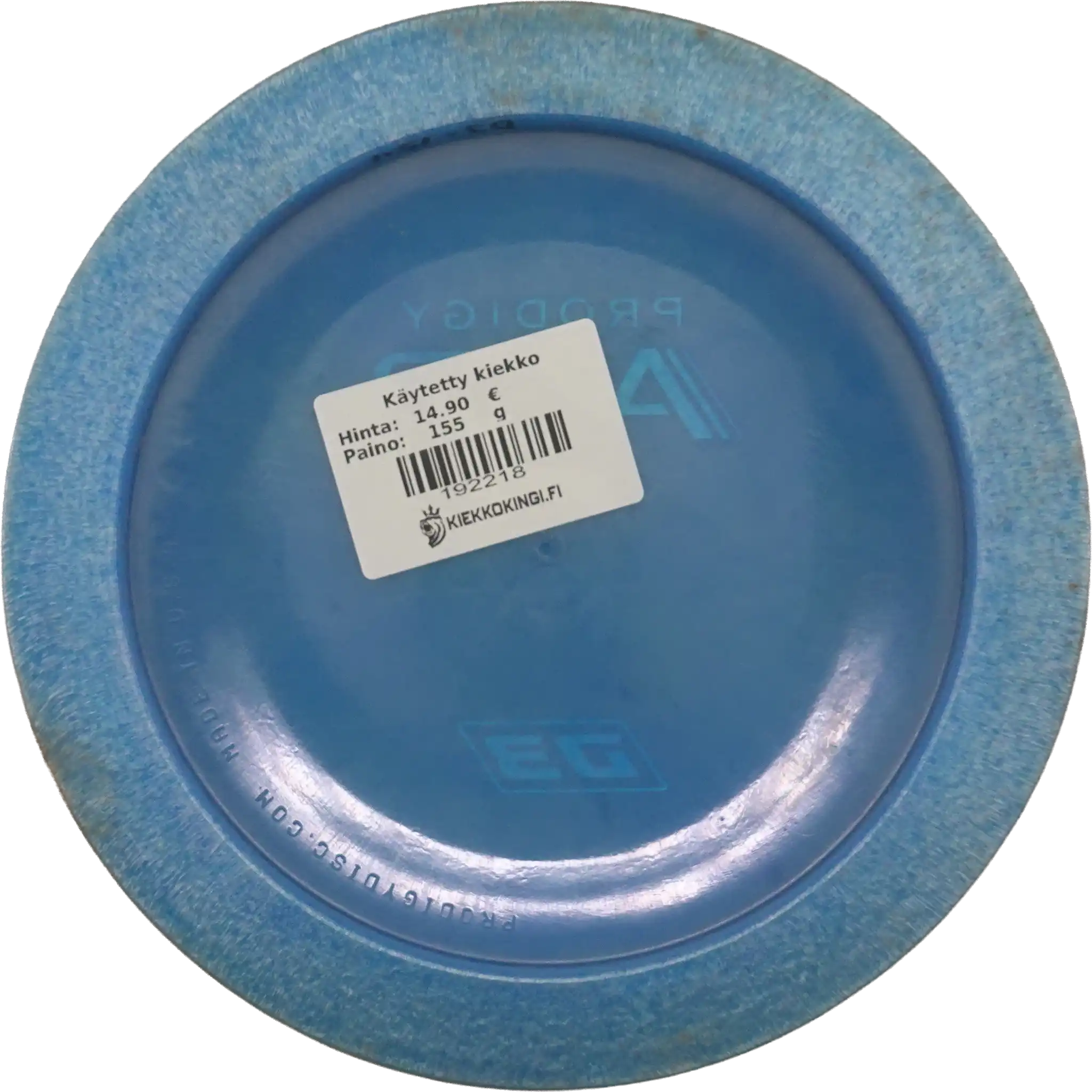 AIR D3