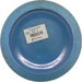 AIR D3
