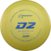 500 D2