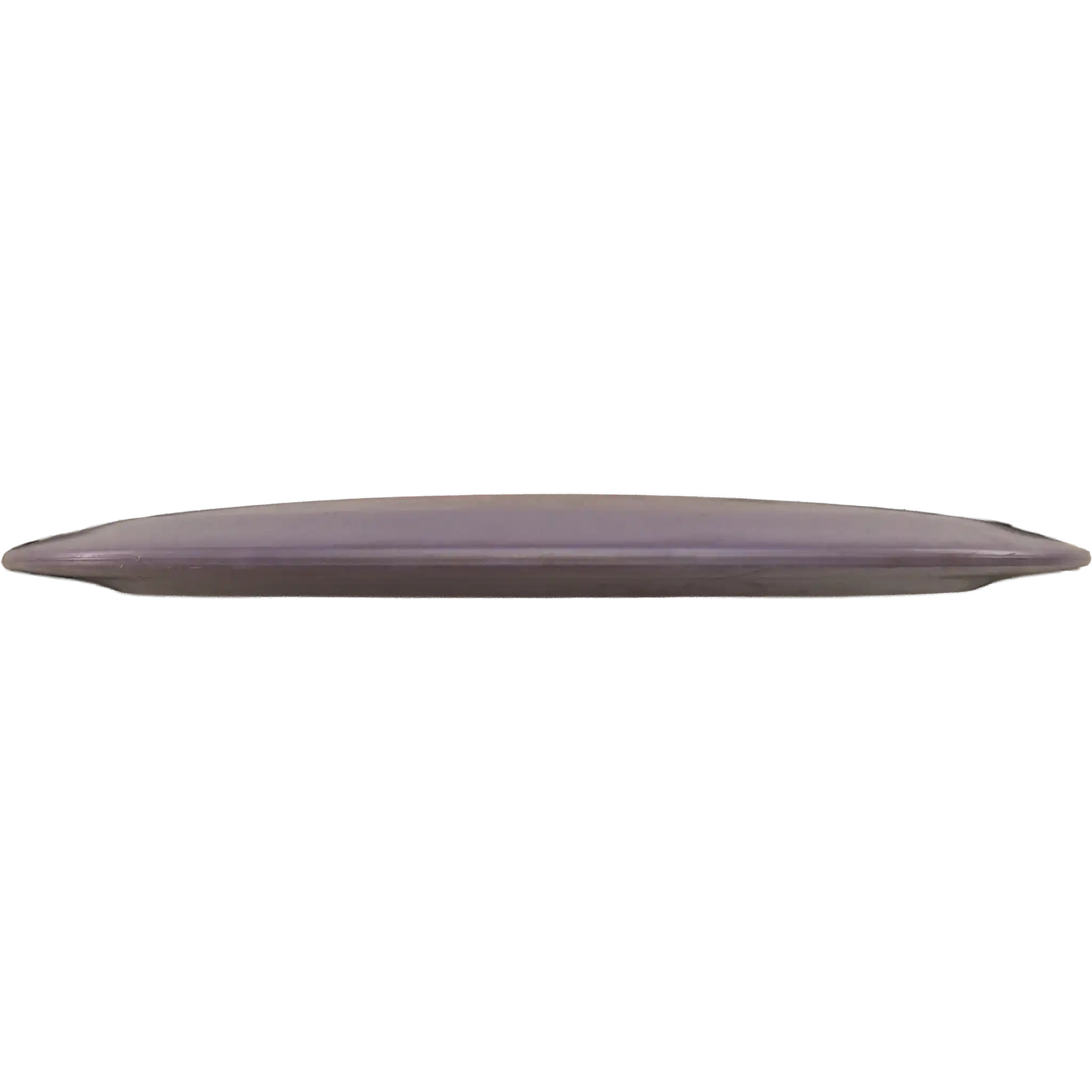 500 Glimmer D2 - Hunter - Kristian Kuoksa