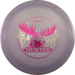 500 Glimmer D2 - Hunter - Kristian Kuoksa