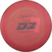 400 D2