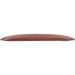 ReBlend D4
