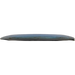 400G D4 - Old Run