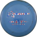 400G D4 - Old Run