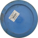 400G D4 - Old Run