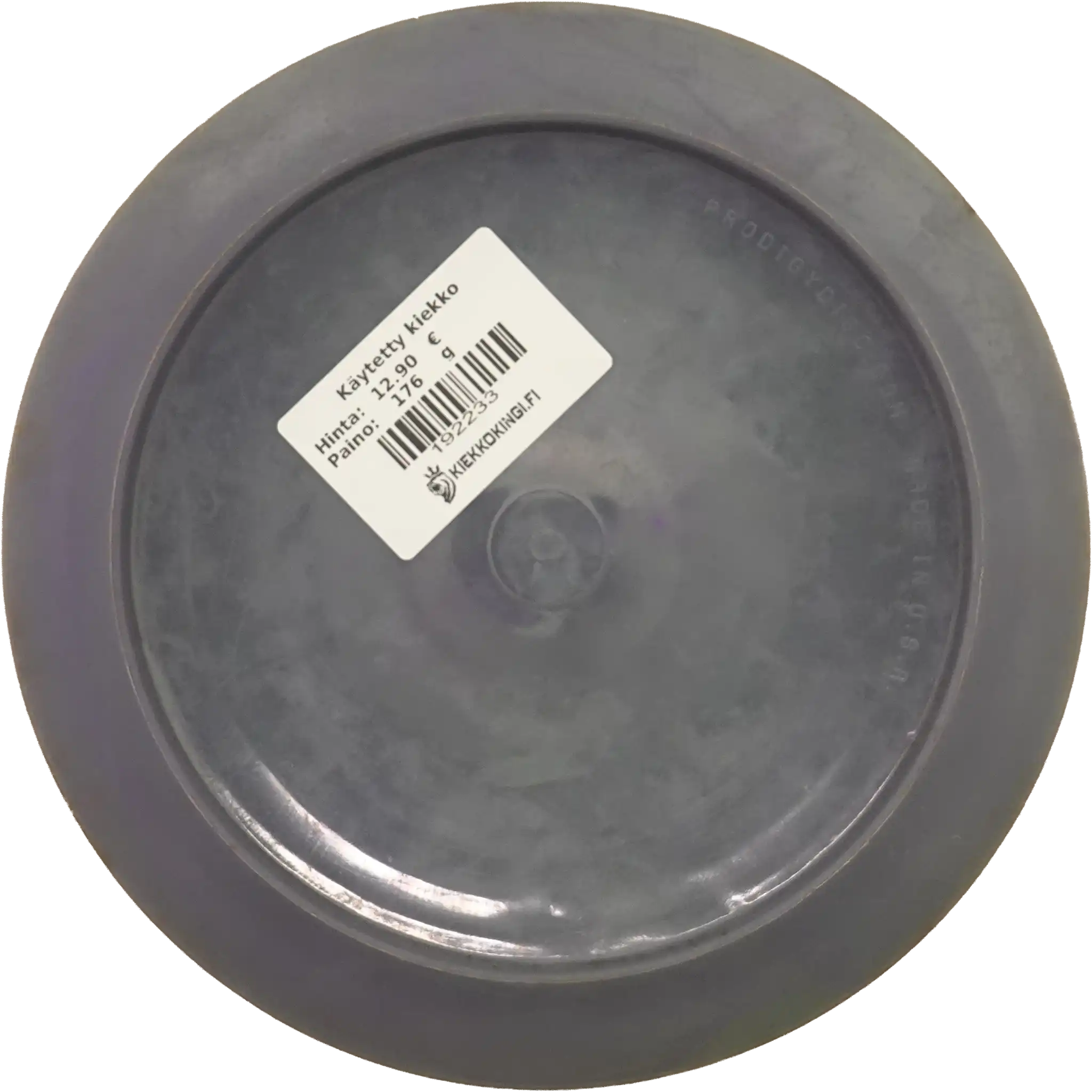 400G D4