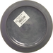 400G D4