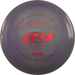 400G D4