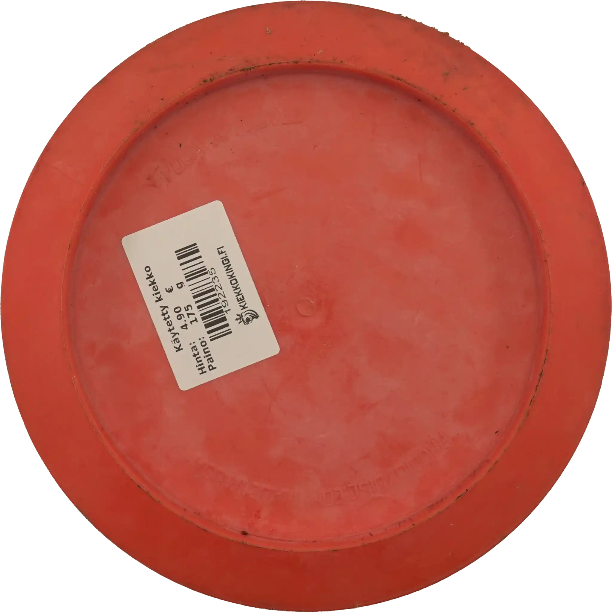400G D4 Max