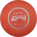 400G D4 Max