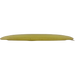 AIR D5