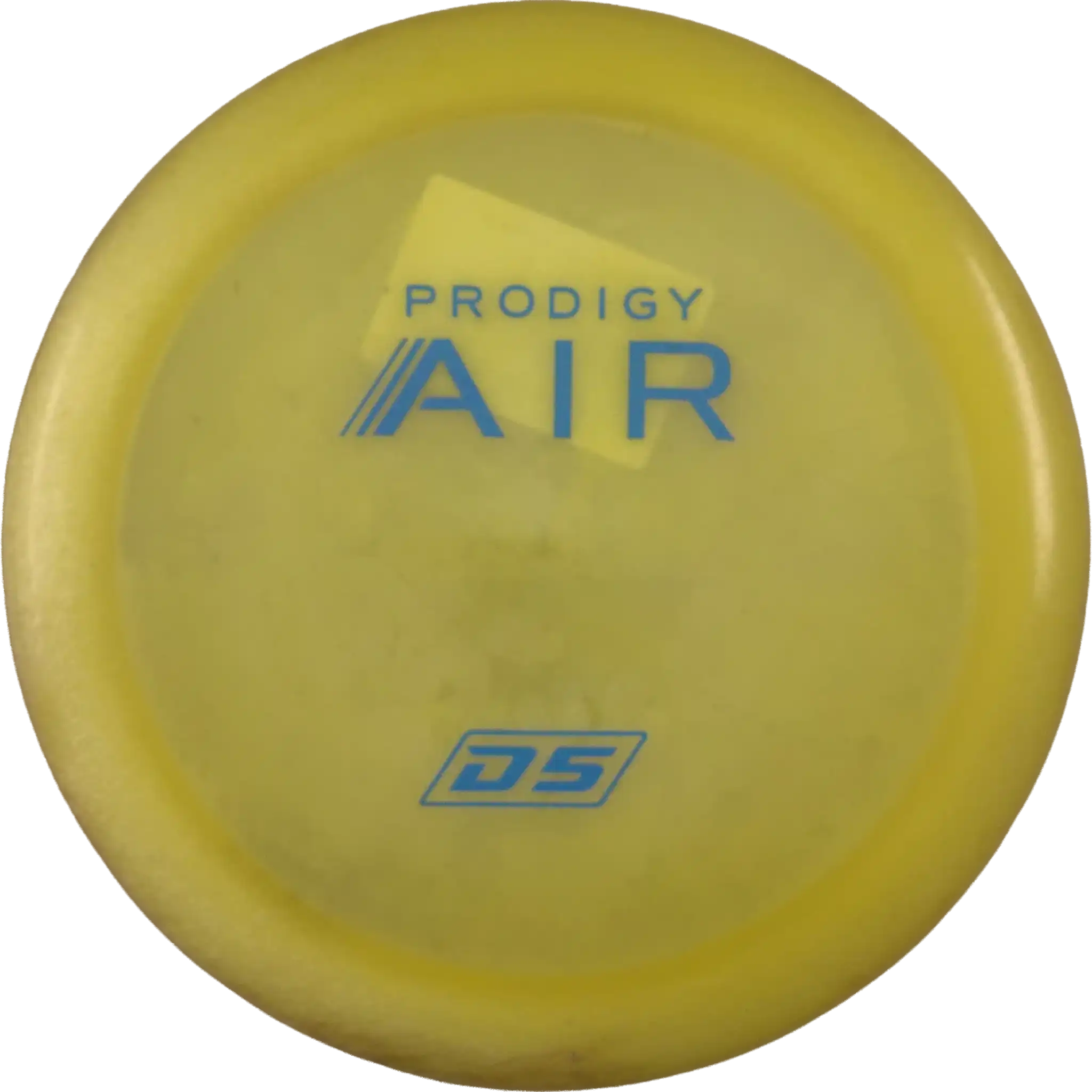 AIR D5