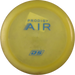 AIR D5