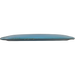 DuraFlex D Model S